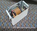 Lot: 15-7-3186: (1) Topcon SL-1E 