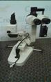 Lot: 15-7-3186: (1) Topcon SL-1E 