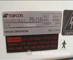 Lot: 15-7-3186: (1) Topcon SL-1E 
