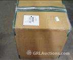 Lot: 15-7-3186: (1) Topcon SL-1E 