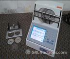 Lot: 15-7-3187: (1) Ptronics 4Ti 