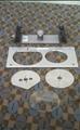 Lot: 15-7-3187: (1) Ptronics 4Ti 