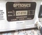Lot: 15-7-3187: (1) Ptronics 4Ti 