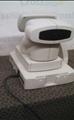 Lot: 15-7-3188: (1) Zeiss Humphrey ACUITUS 5015 Automatic Refractor 