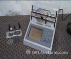 Lot: 15-7-3189: (1) Ptronics 4T 