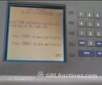 Lot: 15-7-3189: (1) Ptronics 4T 