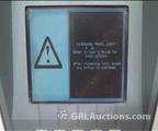 Lot: 15-7-3191: (1) Reichert AT 555 13910 