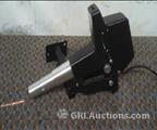 Lot: 15-7-3192: (1) Topcon CP-5D 