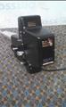 Lot: 15-7-3192: (1) Topcon CP-5D 