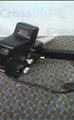 Lot: 15-7-3192: (1) Topcon CP-5D 