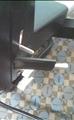 Lot: 15-7-3192: (1) Topcon CP-5D 
