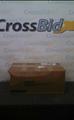 Lot: 15-7-3192: (1) Topcon CP-5D 