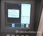 Lot: 15-7-3194: (1) Reichert AT 550 13900 