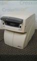 Lot: 15-7-3194: (1) Reichert AT 550 13900 