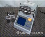 Lot: 15-7-3195: (1) Ptronics 4T 
