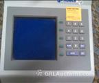 Lot: 15-7-3195: (1) Ptronics 4T 