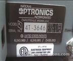Lot: 15-7-3195: (1) Ptronics 4T 