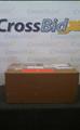 Lot: 15-7-3195: (1) Ptronics 4T 