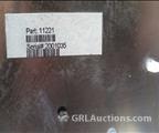 Lot: 15-7-3196: (1) Zeiss Humphrey REF710 