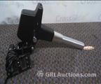 Lot: 15-7-3242: (1) Topcon CP-5D 