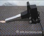 Lot: 15-7-3242: (1) Topcon CP-5D 