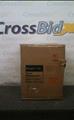 Lot: 15-7-3242: (1) Topcon CP-5D 