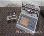 Lot: 15-7-3243: (1) Ptronics 4T 