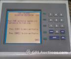 Lot: 15-7-3243: (1) Ptronics 4T 