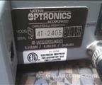 Lot: 15-7-3243: (1) Ptronics 4T 