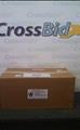 Lot: 15-7-3243: (1) Ptronics 4T 