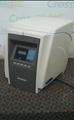 Lot: 15-7-3244: (1) Reichert AT 550 13900 