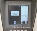 Lot: 15-7-3244: (1) Reichert AT 550 13900 
