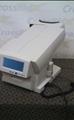 Lot: 15-7-3245: (1) Zeiss Humphrey REF710 