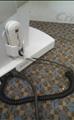 Lot: 15-7-3245: (1) Zeiss Humphrey REF710 