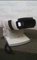 Lot: 15-7-3245: (1) Zeiss Humphrey REF710 