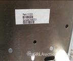 Lot: 15-7-3245: (1) Zeiss Humphrey REF710 