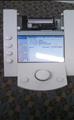 Lot: 15-7-3259: (1) Oculus Easyfield 56932 
