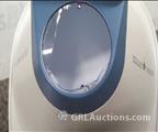 Lot: 15-7-3259: (1) Oculus Easyfield 56932 