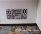 Lot: 15-7-3259: (1) Oculus Easyfield 56932 
