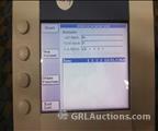 Lot: 15-7-3260: (1) Oculus Easyfield Digital Control Box 