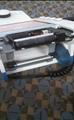 Lot: 15-7-3260: (1) Oculus Easyfield Digital Control Box 
