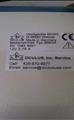 Lot: 15-7-3260: (1) Oculus Easyfield Digital Control Box 