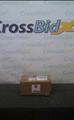 Lot: 15-7-3260: (1) Oculus Easyfield Digital Control Box 