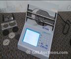Lot: 15-7-3261: (1) Ptronics 4T 