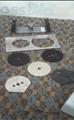 Lot: 15-7-3261: (1) Ptronics 4T 