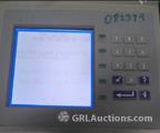 Lot: 15-7-3261: (1) Ptronics 4T 