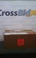 Lot: 15-7-3261: (1) Ptronics 4T 