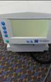 Lot: 13-7-748: (1) Zeiss Humphrey REF710 