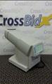 Lot: 13-7-748: (1) Zeiss Humphrey REF710 