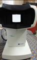 Lot: 13-7-748: (1) Zeiss Humphrey REF710 
